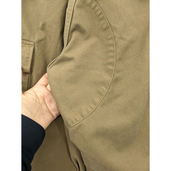 Artform Rothco BDU Cargo Pants Men Size S Regular Gorpcore Military Streetwear - Picture 5 of 10
